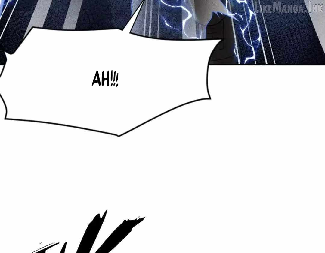 Urban Dragon Revealed — Chapter 83 — page 178