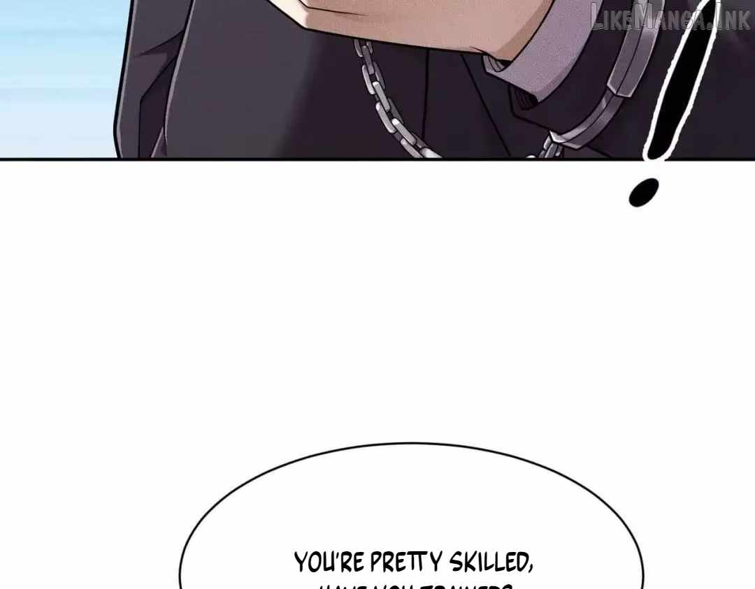 Urban Dragon Revealed — Chapter 83 — page 180
