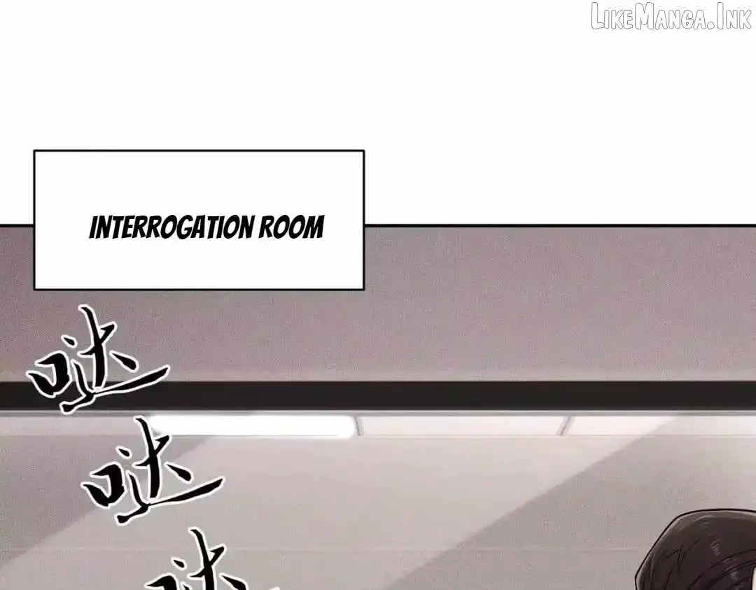 Urban Dragon Revealed — Chapter 84 — page 15