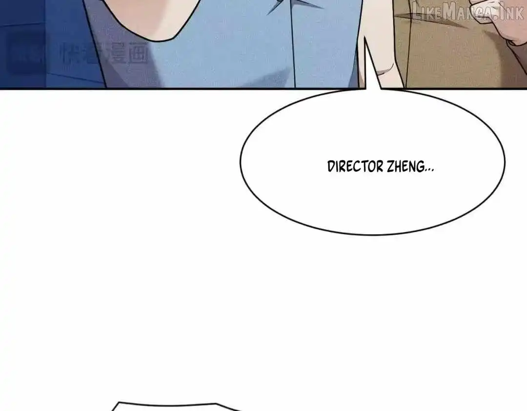 Urban Dragon Revealed — Chapter 84 — page 31