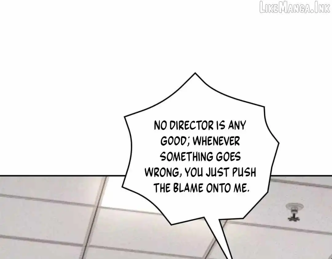 Urban Dragon Revealed — Chapter 84 — page 43