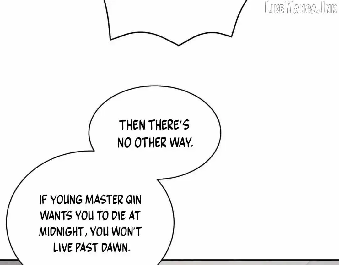 Urban Dragon Revealed — Chapter 84 — page 46