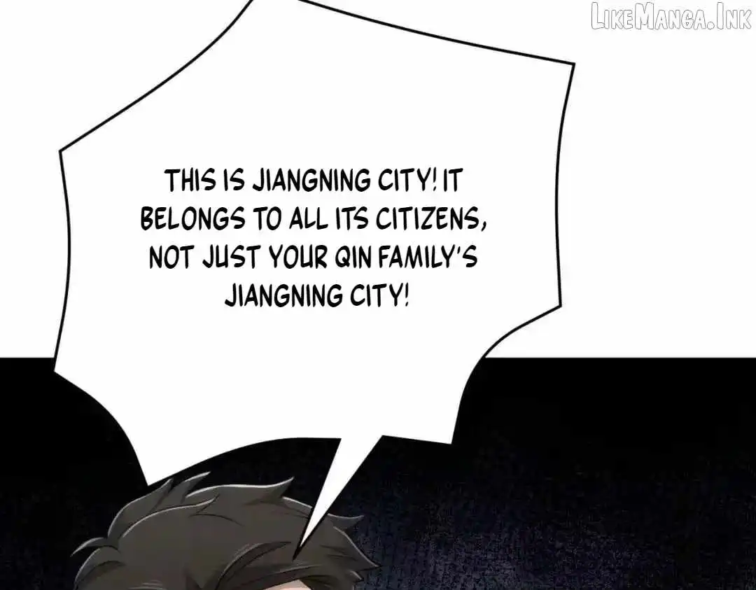 Urban Dragon Revealed — Chapter 84 — page 62