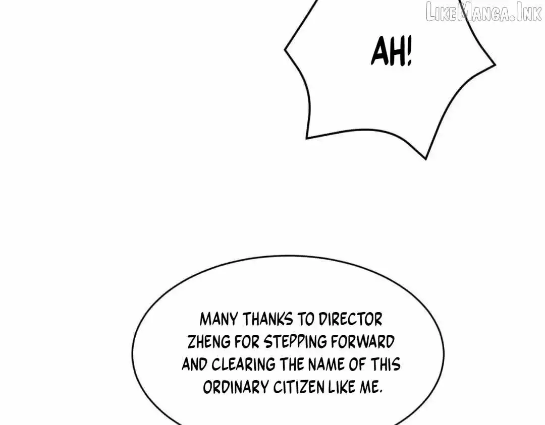 Urban Dragon Revealed — Chapter 84 — page 72