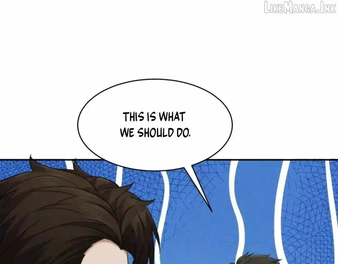Urban Dragon Revealed — Chapter 84 — page 76