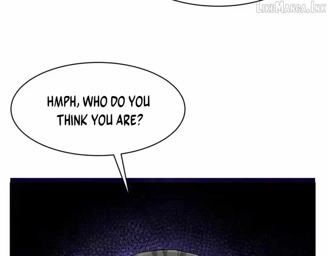 Urban Dragon Revealed — Chapter 84 — page 82