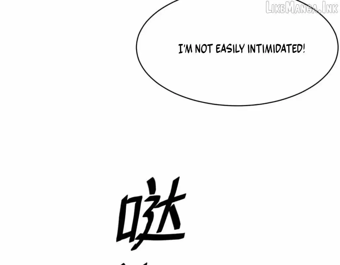 Urban Dragon Revealed — Chapter 84 — page 85