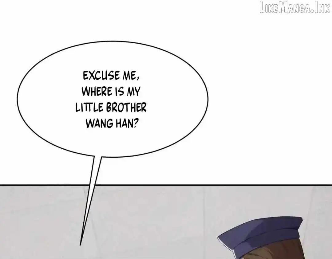 Urban Dragon Revealed — Chapter 84 — page 100