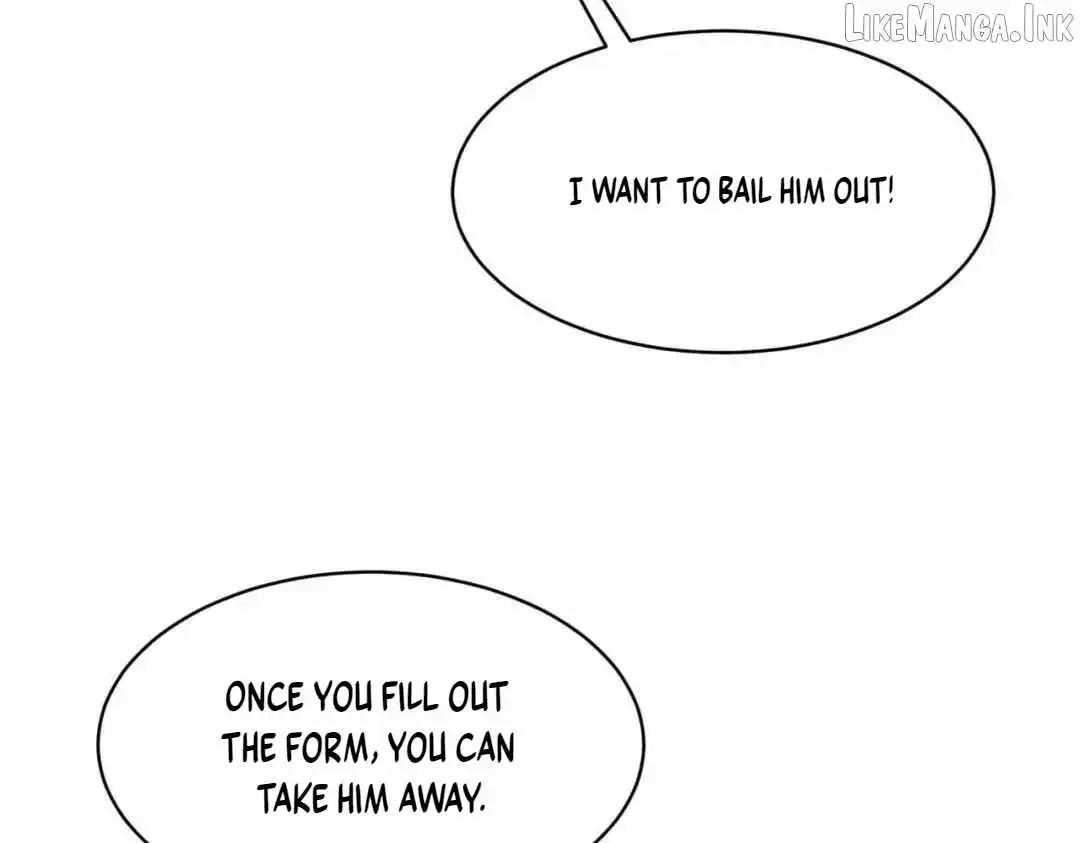 Urban Dragon Revealed — Chapter 84 — page 103