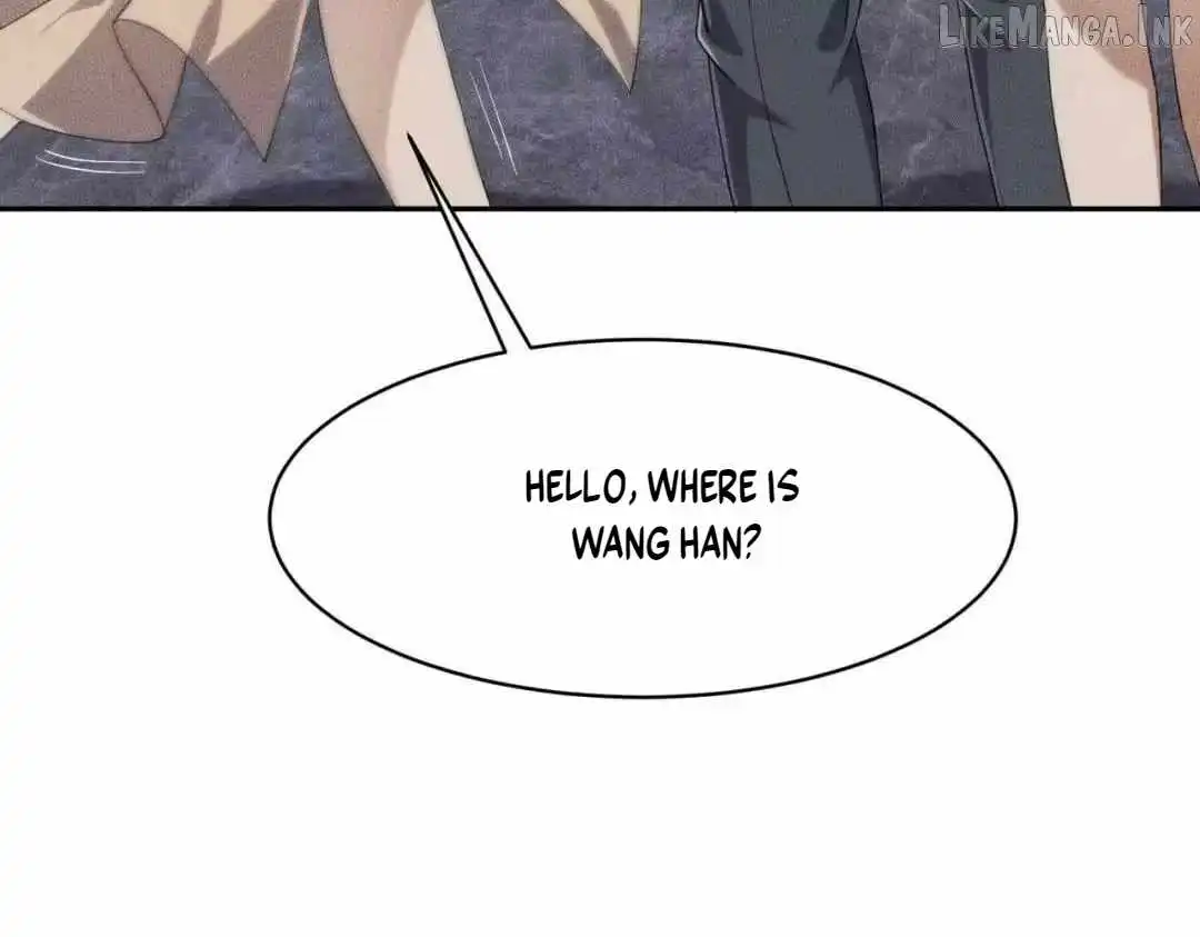 Urban Dragon Revealed — Chapter 84 — page 106