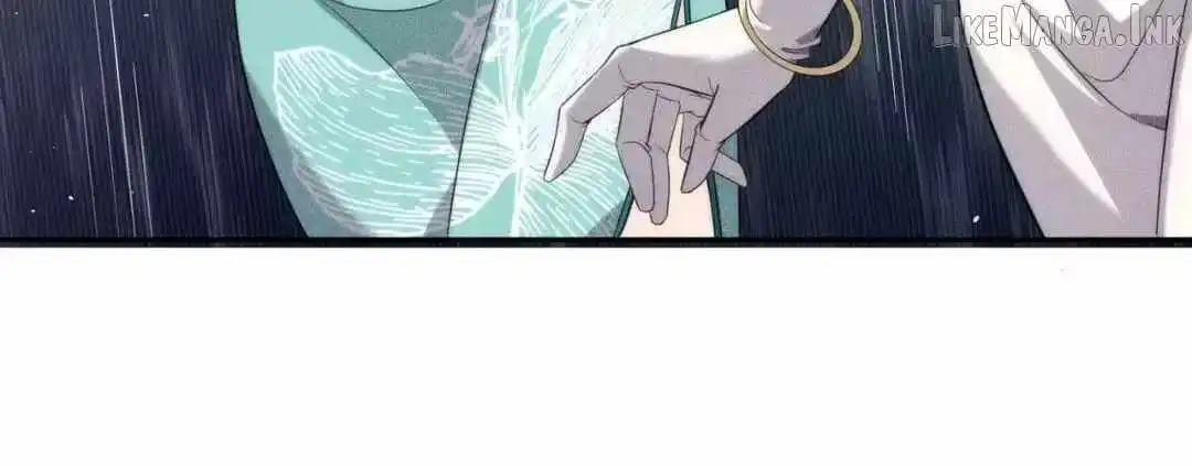 Urban Dragon Revealed — Chapter 84 — page 109