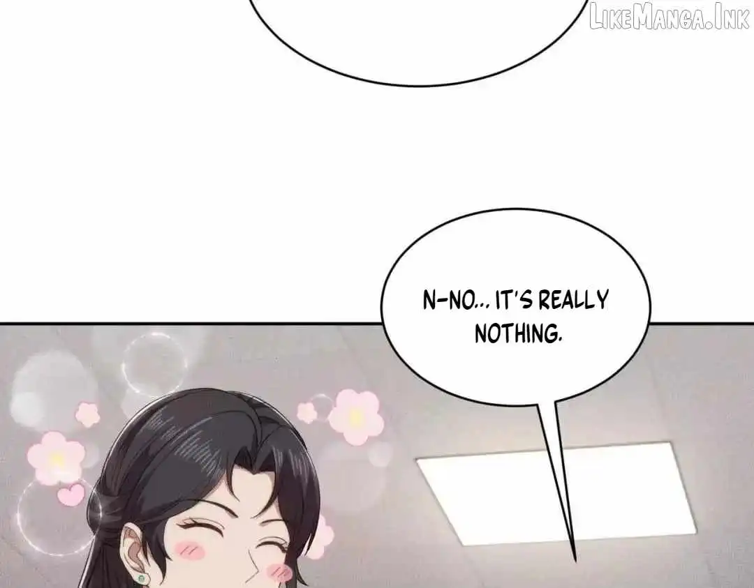 Urban Dragon Revealed — Chapter 84 — page 113