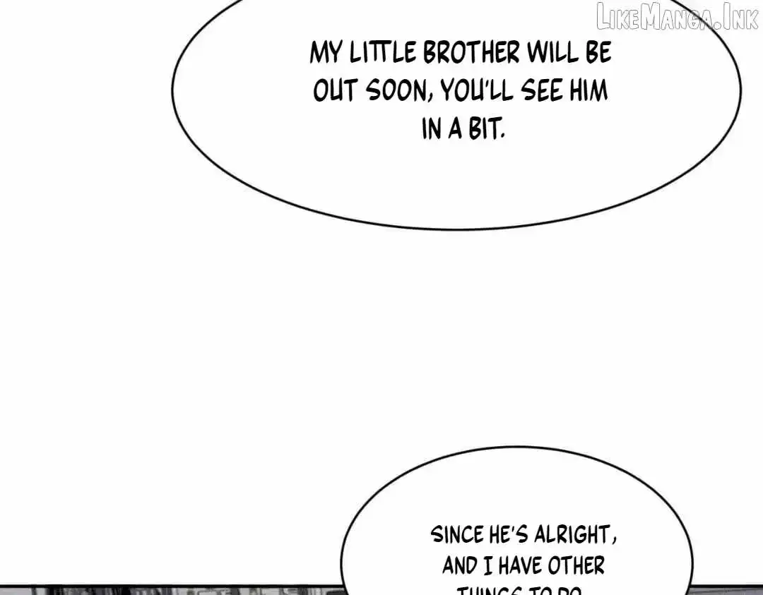 Urban Dragon Revealed — Chapter 84 — page 116