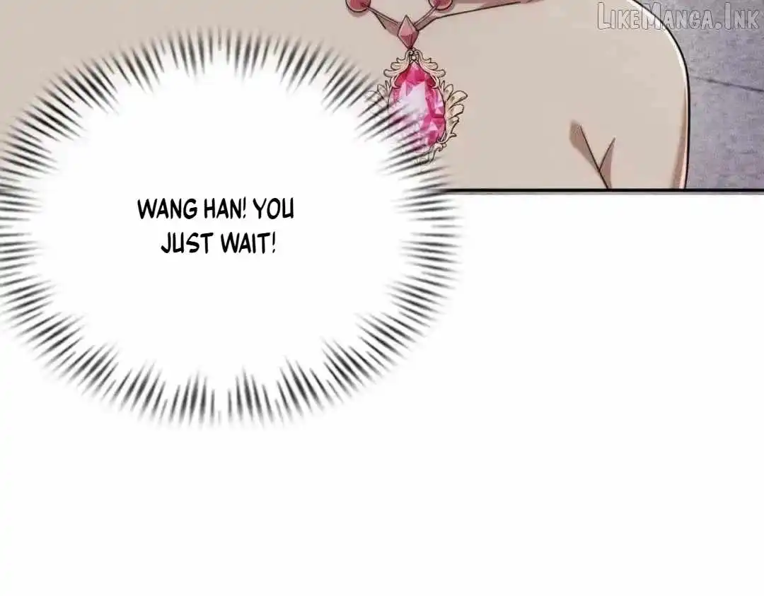 Urban Dragon Revealed — Chapter 84 — page 130