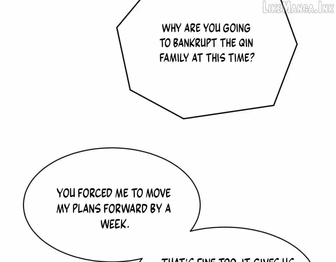 Urban Dragon Revealed — Chapter 84 — page 134