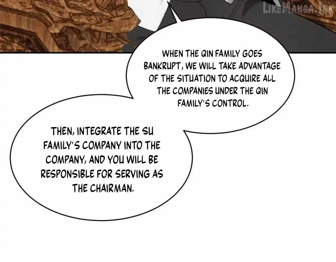 Urban Dragon Revealed — Chapter 84 — page 137