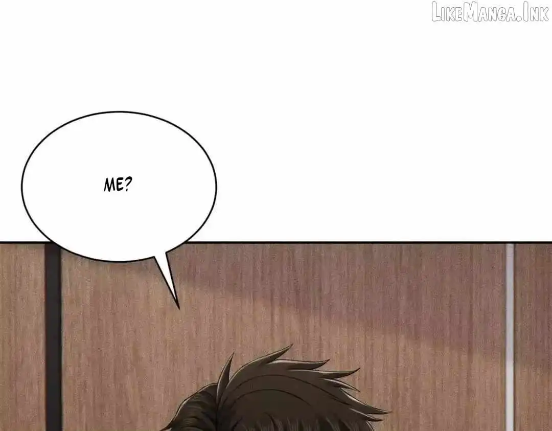 Urban Dragon Revealed — Chapter 84 — page 138