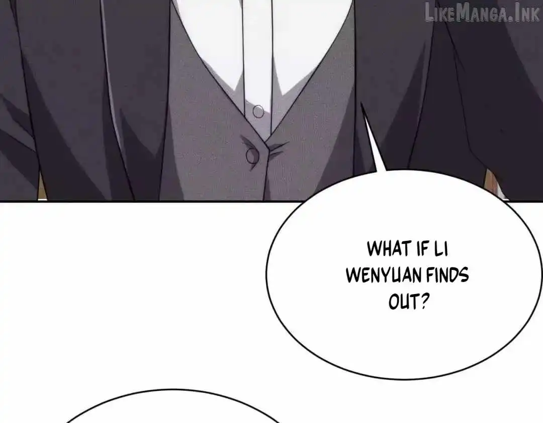 Urban Dragon Revealed — Chapter 84 — page 140