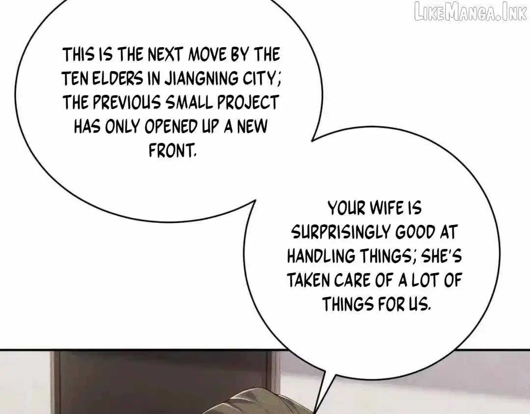 Urban Dragon Revealed — Chapter 84 — page 141