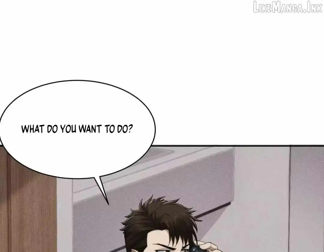 Urban Dragon Revealed — Chapter 84 — page 145