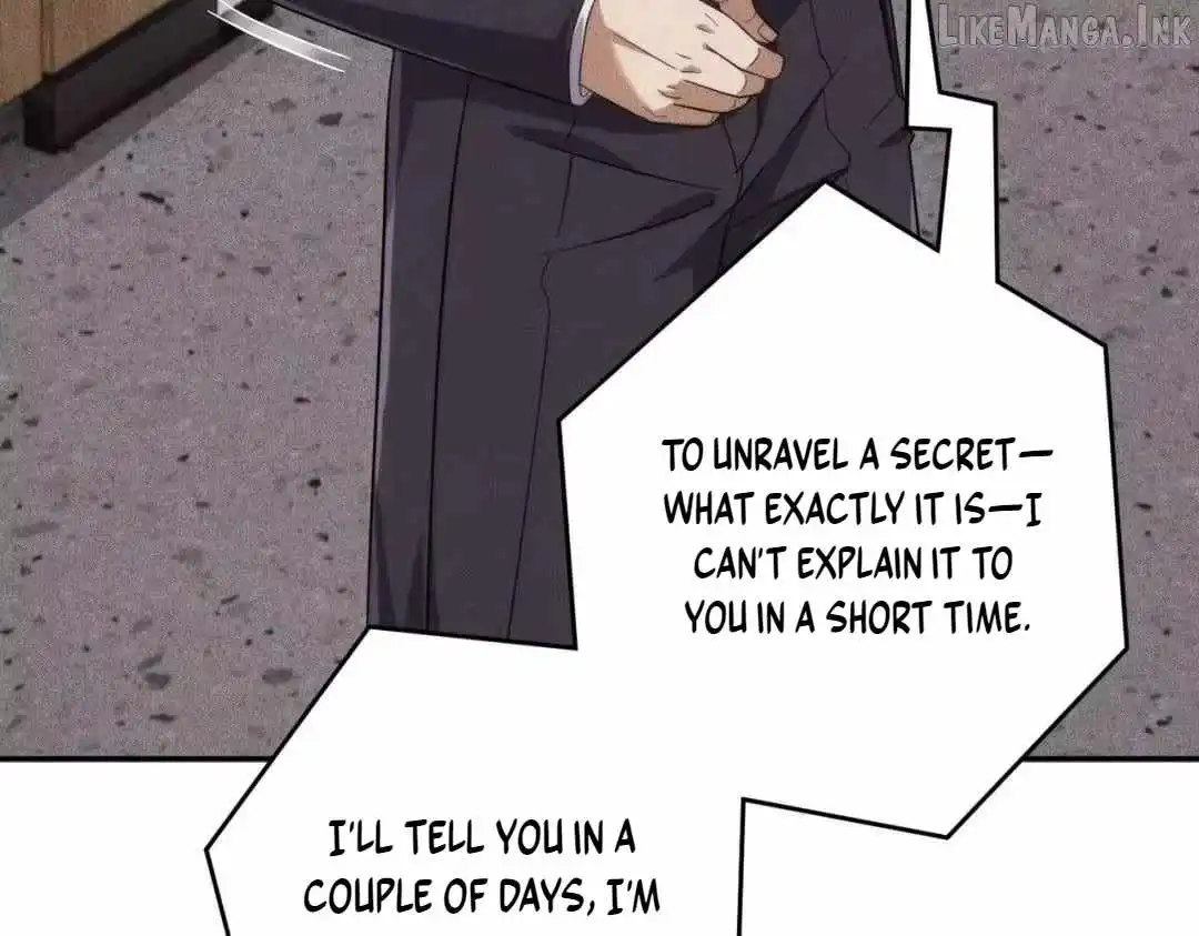Urban Dragon Revealed — Chapter 84 — page 147
