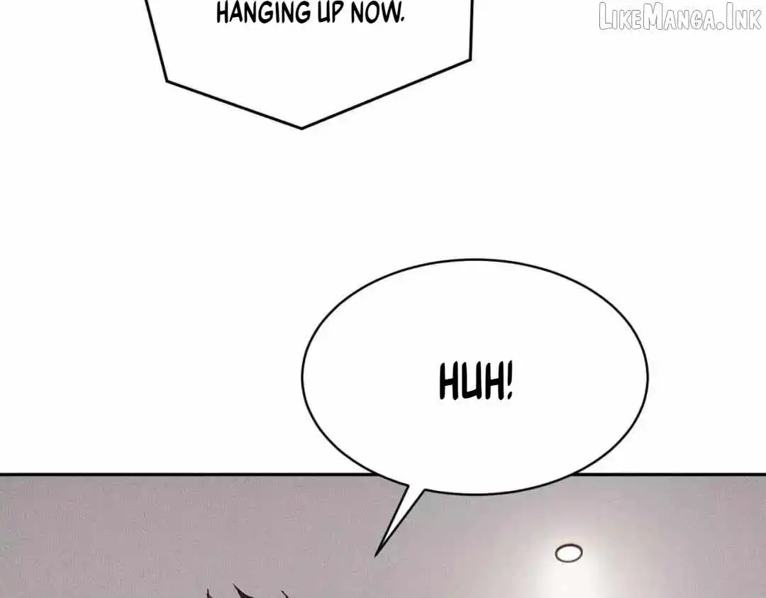Urban Dragon Revealed — Chapter 84 — page 148