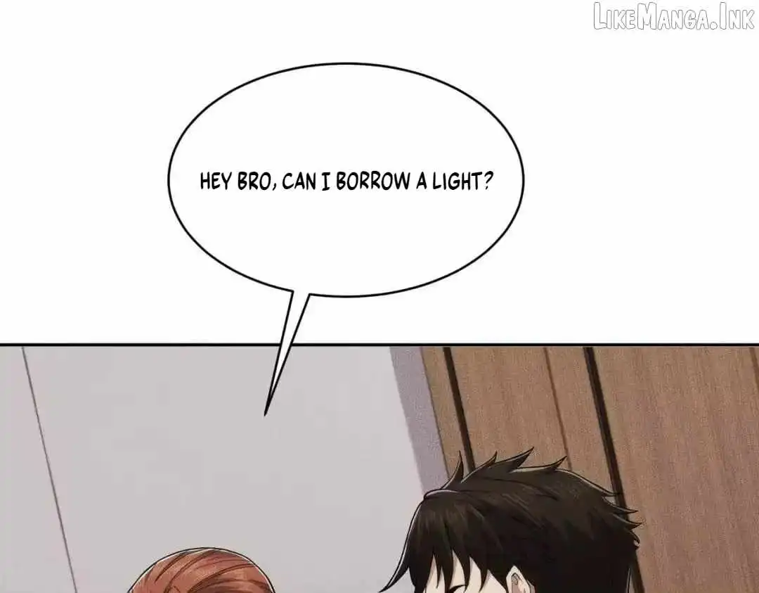 Urban Dragon Revealed — Chapter 84 — page 154