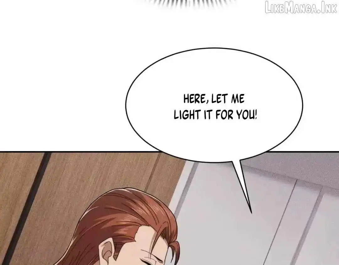 Urban Dragon Revealed — Chapter 84 — page 157