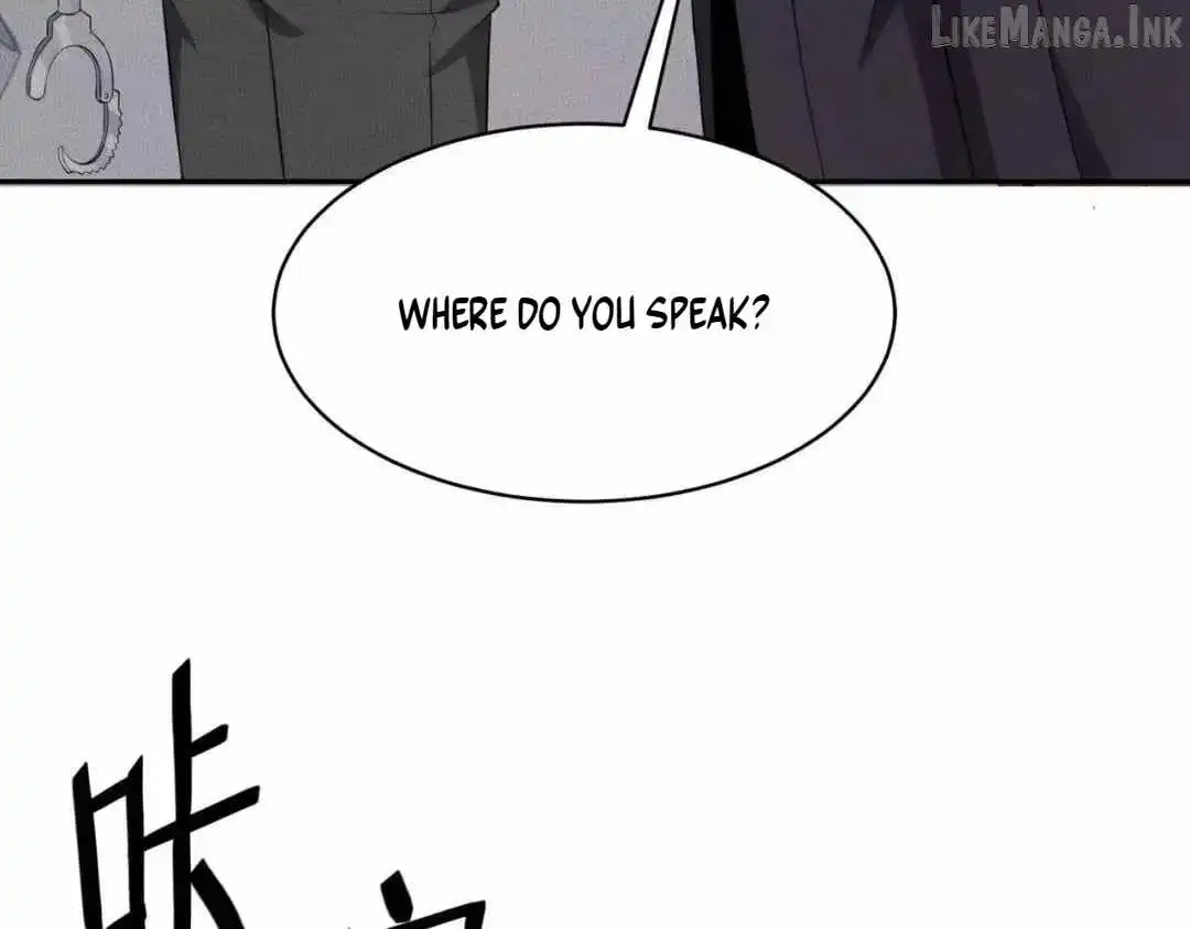 Urban Dragon Revealed — Chapter 84 — page 165