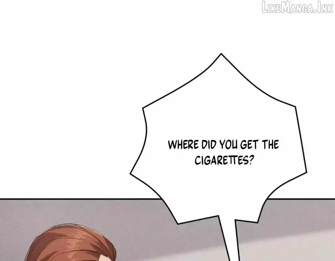Urban Dragon Revealed — Chapter 84 — page 168