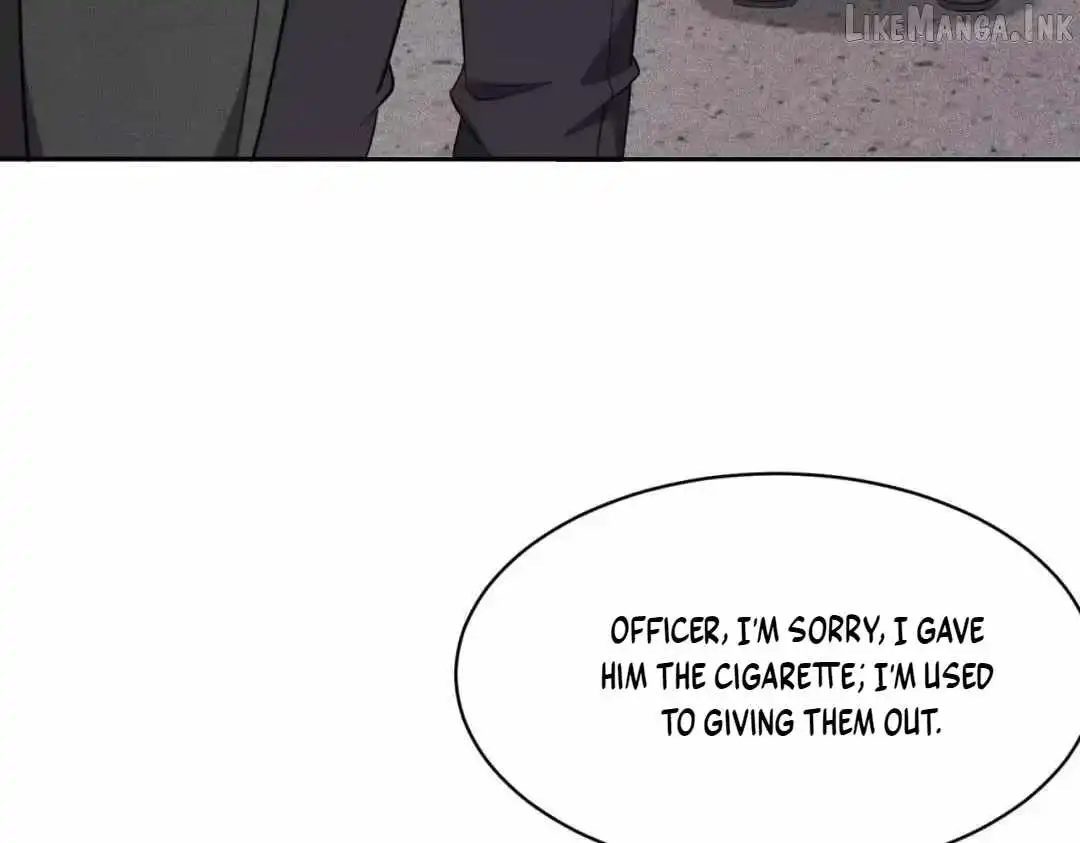Urban Dragon Revealed — Chapter 84 — page 171