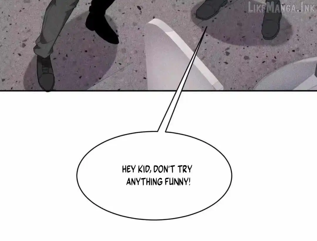 Urban Dragon Revealed — Chapter 84 — page 174