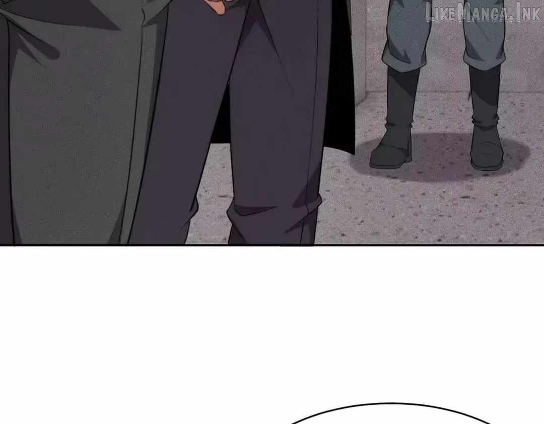 Urban Dragon Revealed — Chapter 85 — page 7