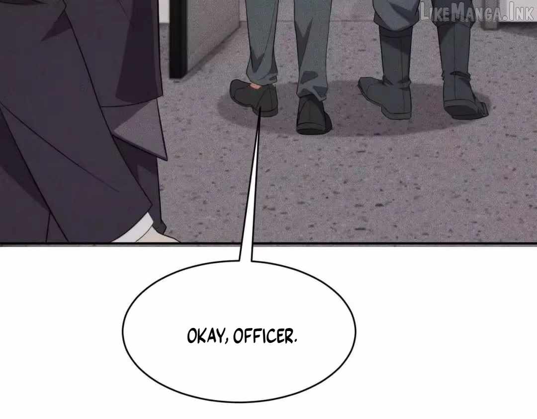 Urban Dragon Revealed — Chapter 85 — page 14