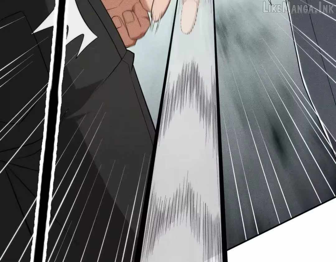 Urban Dragon Revealed — Chapter 85 — page 19