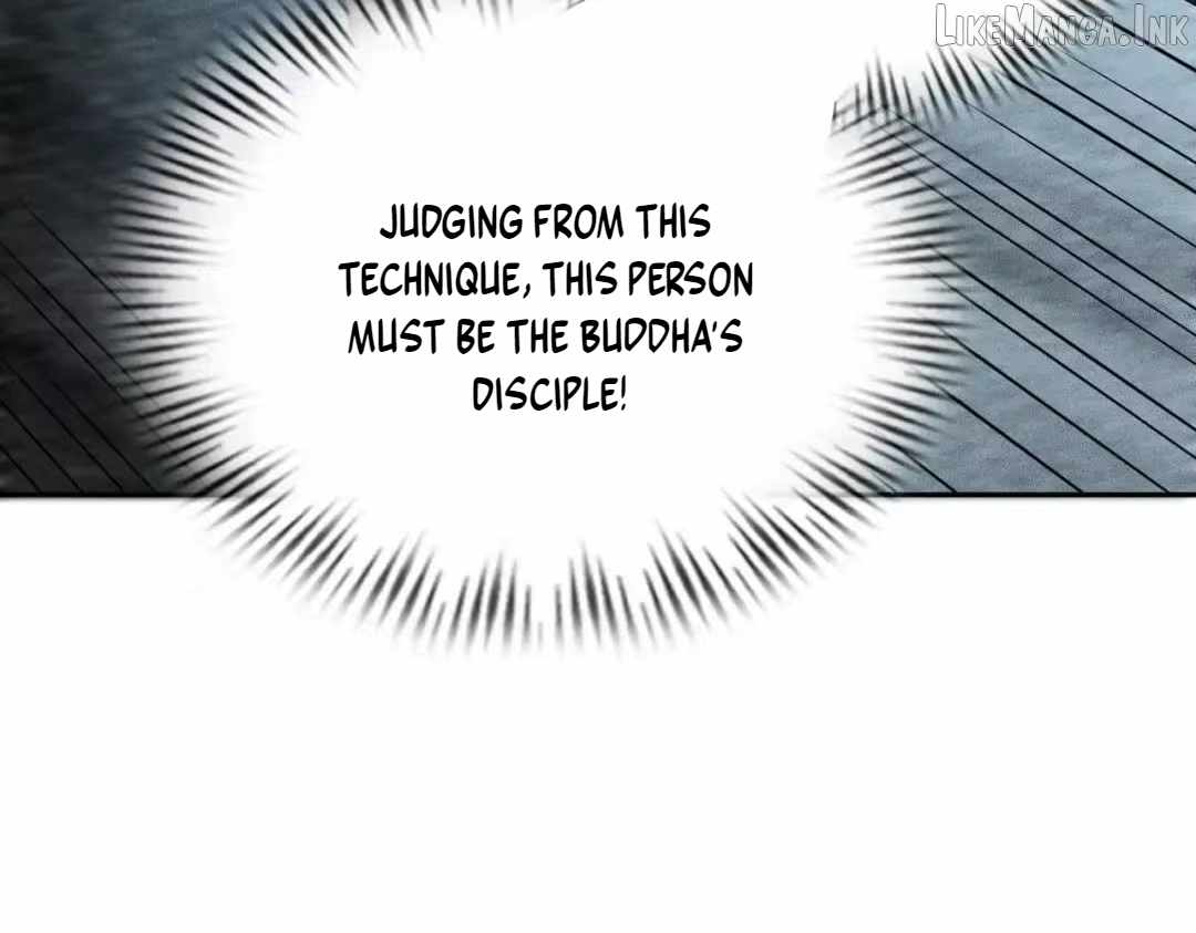 Urban Dragon Revealed — Chapter 85 — page 25