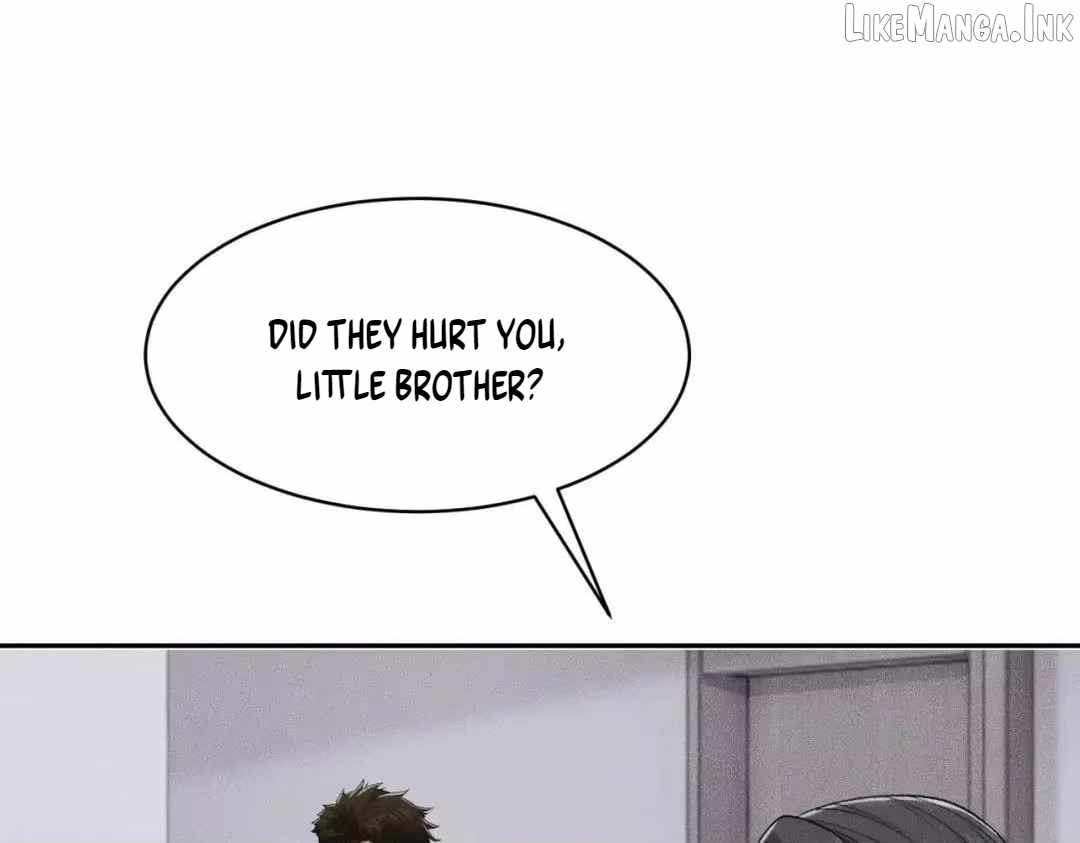 Urban Dragon Revealed — Chapter 85 — page 30