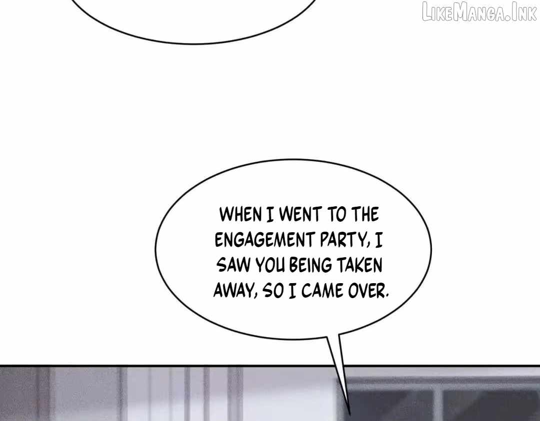 Urban Dragon Revealed — Chapter 85 — page 33
