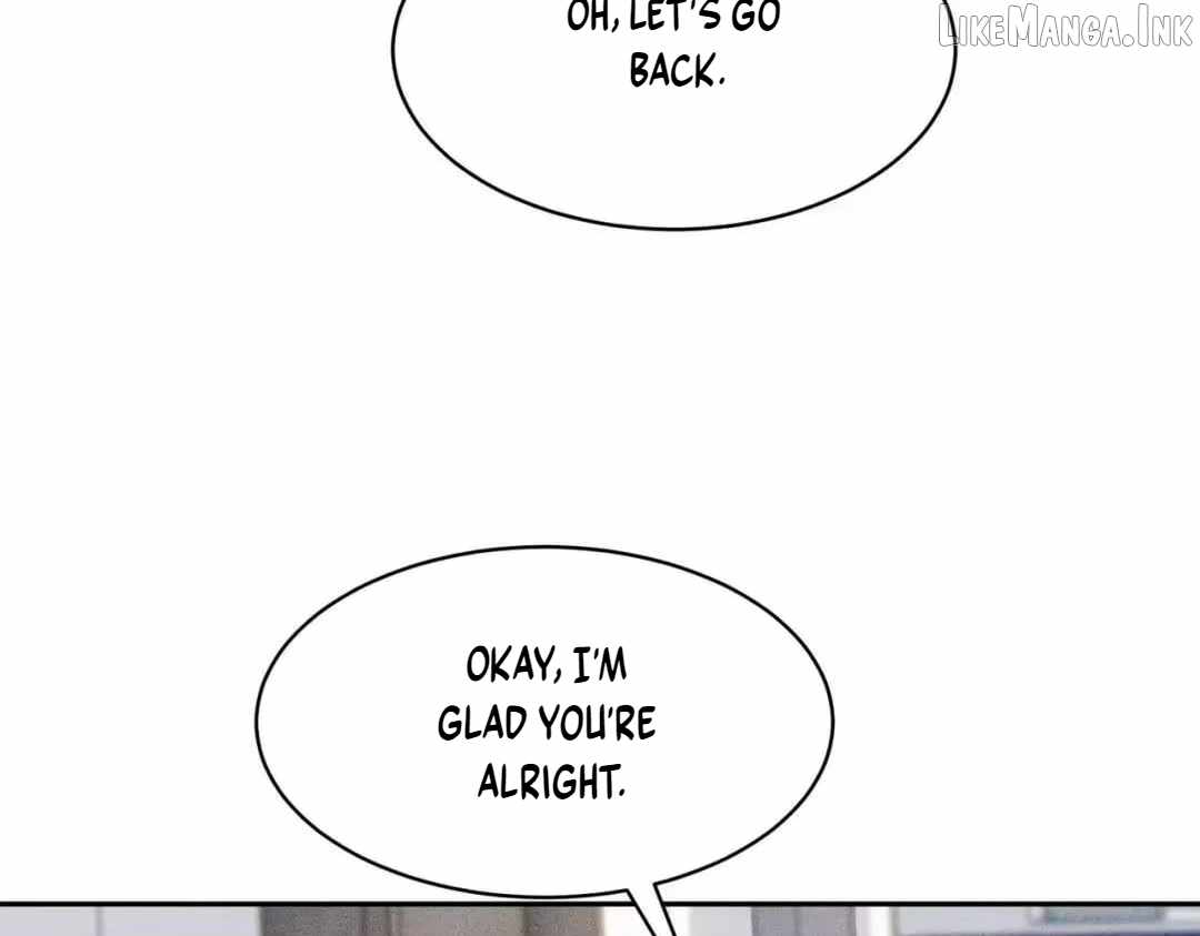 Urban Dragon Revealed — Chapter 85 — page 36