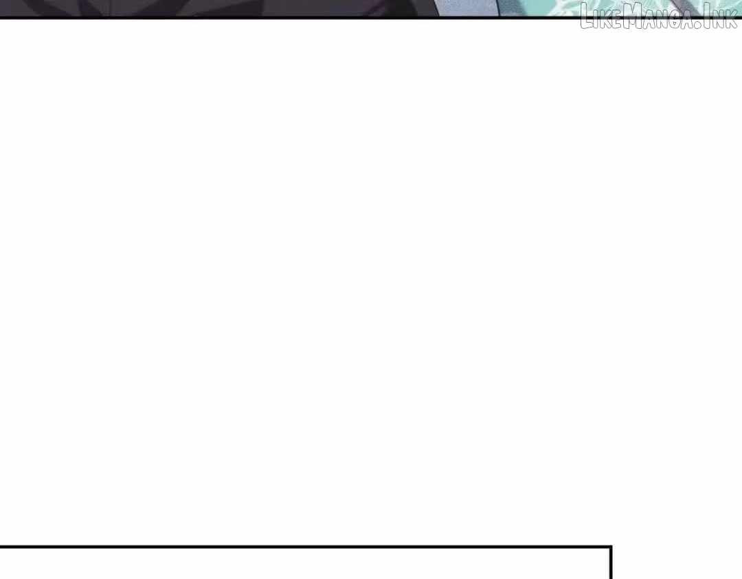 Urban Dragon Revealed — Chapter 85 — page 39