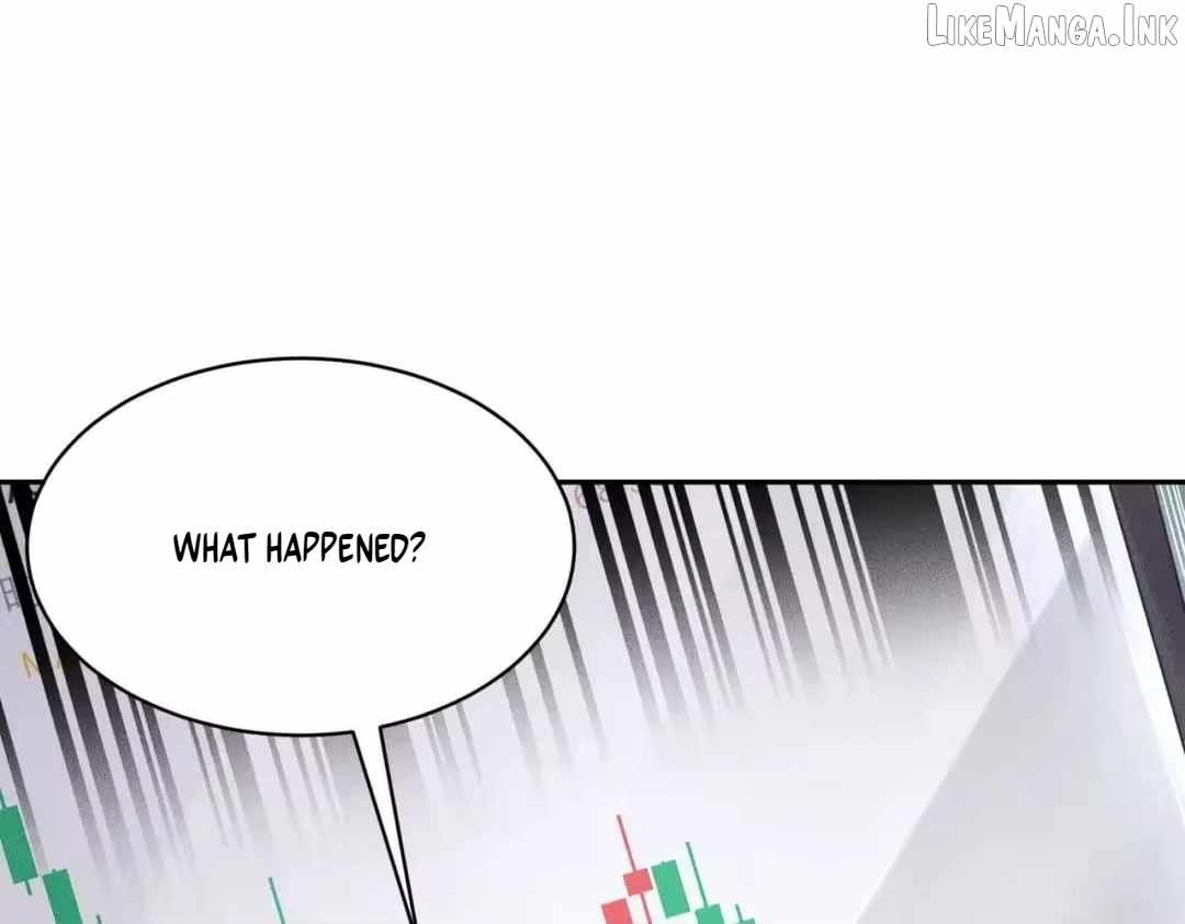 Urban Dragon Revealed — Chapter 85 — page 44