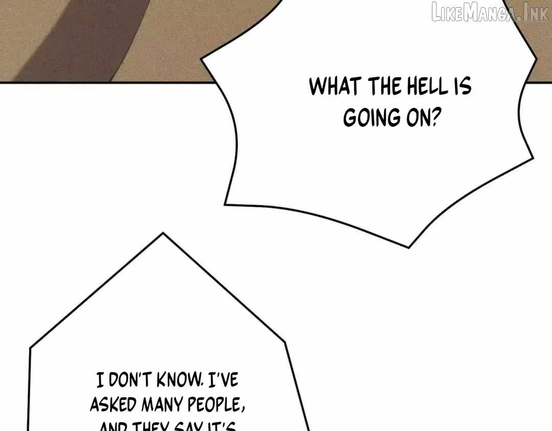 Urban Dragon Revealed — Chapter 85 — page 47