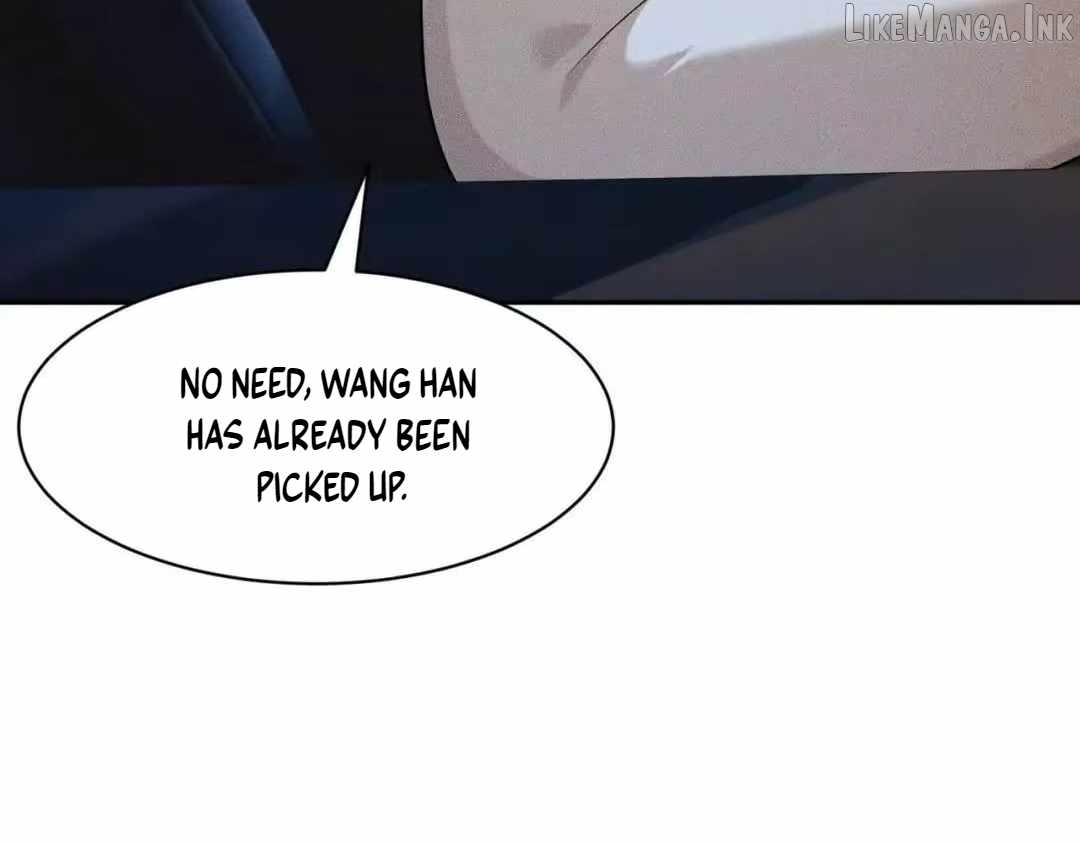 Urban Dragon Revealed — Chapter 85 — page 56