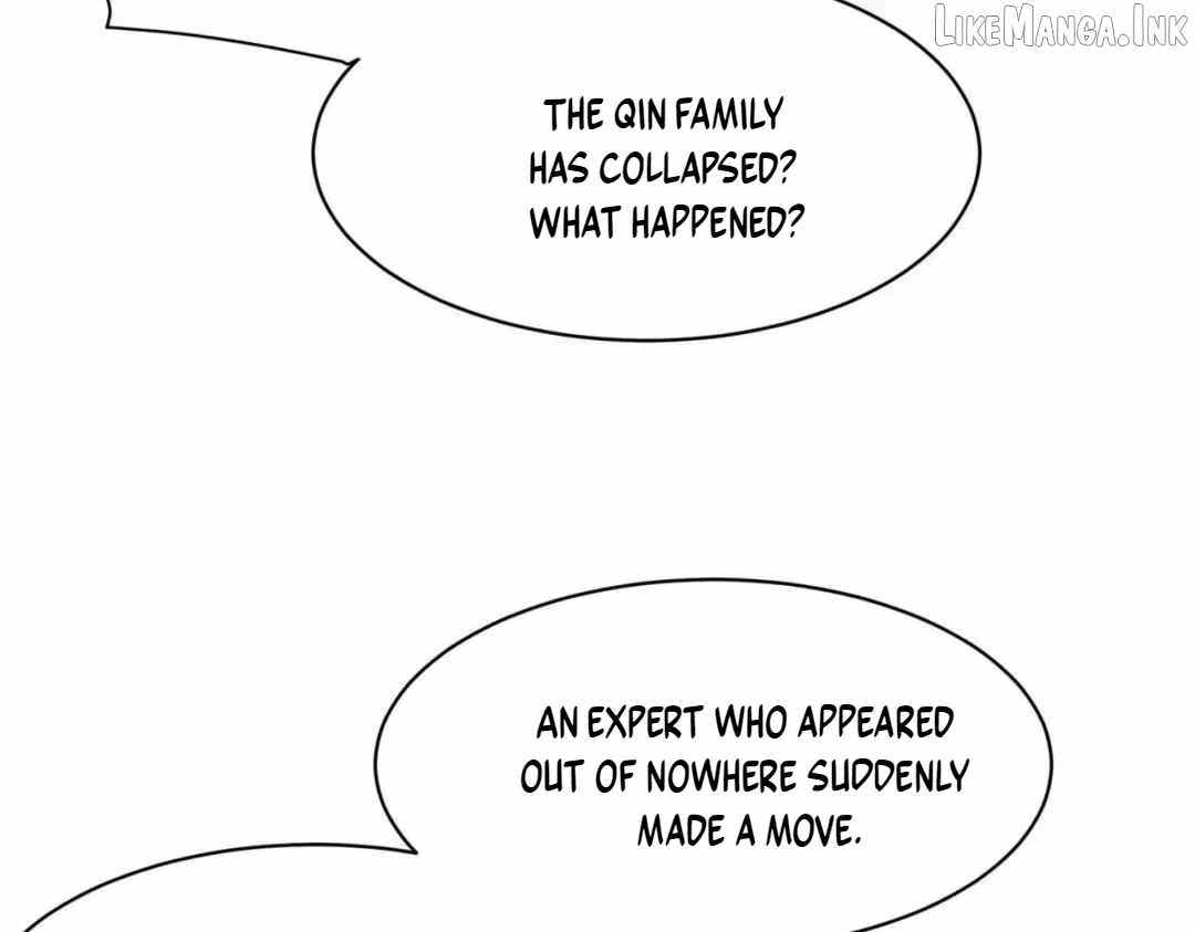 Urban Dragon Revealed — Chapter 85 — page 60