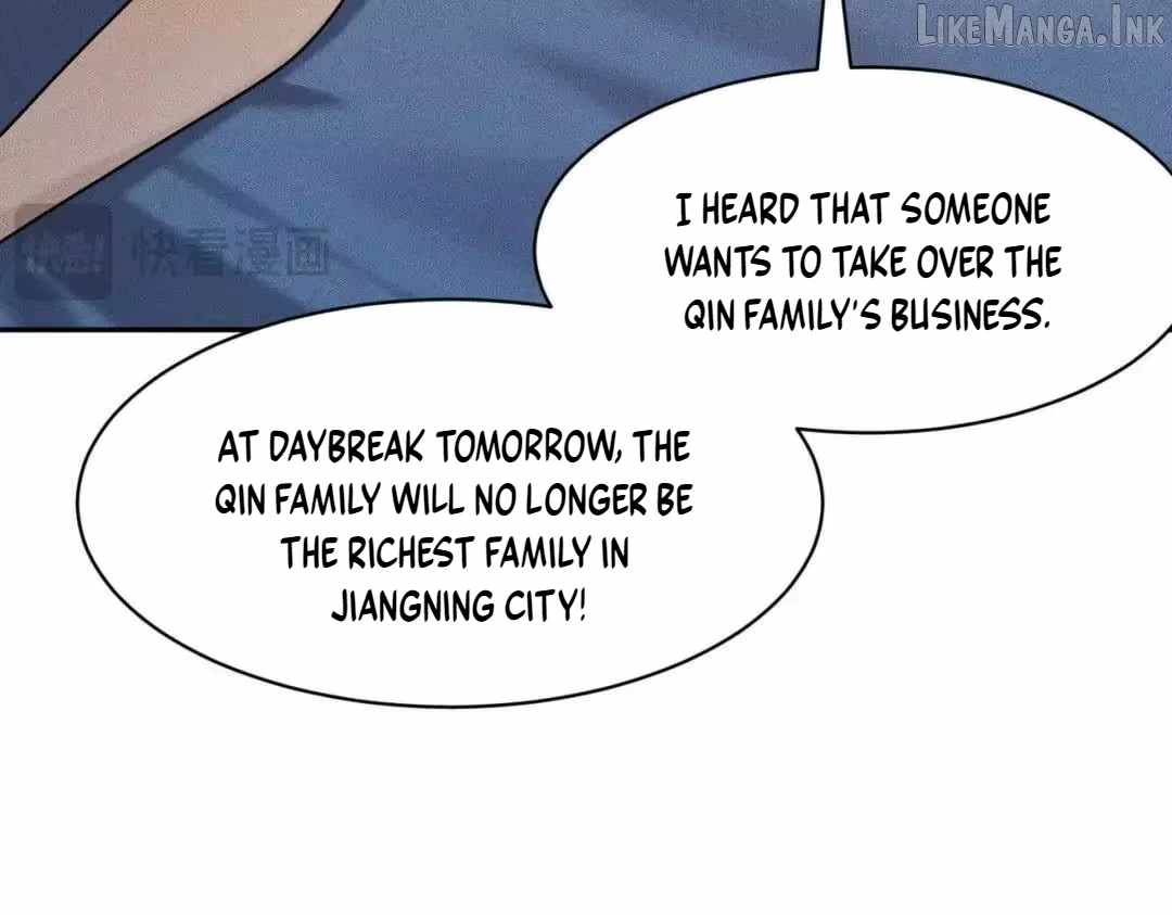 Urban Dragon Revealed — Chapter 85 — page 63