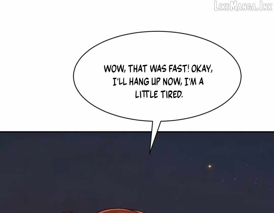 Urban Dragon Revealed — Chapter 85 — page 64