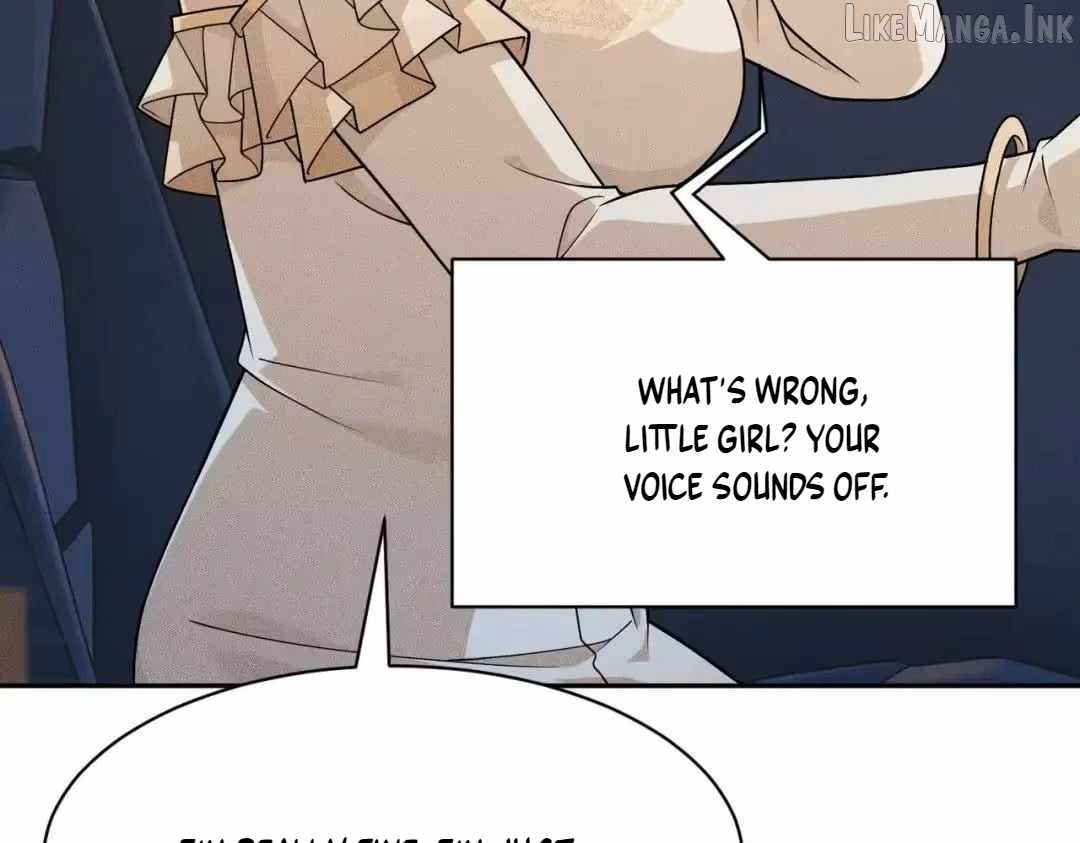 Urban Dragon Revealed — Chapter 85 — page 66
