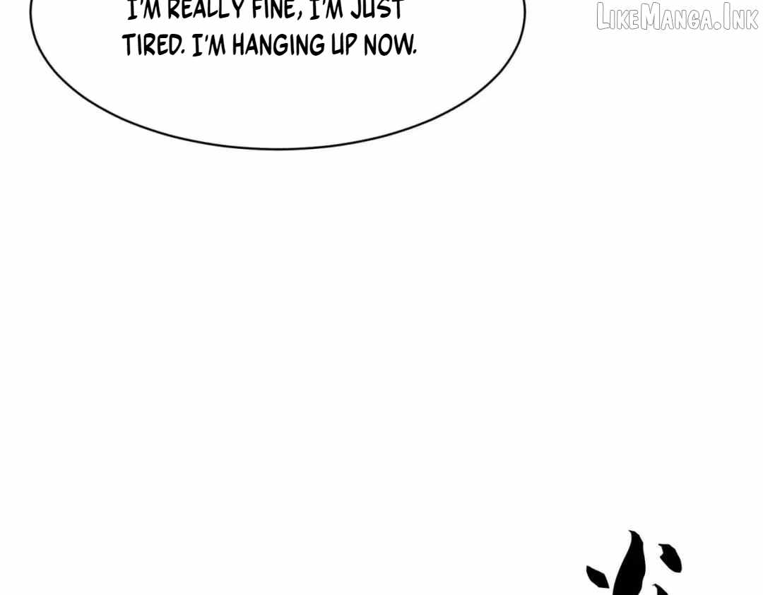 Urban Dragon Revealed — Chapter 85 — page 67
