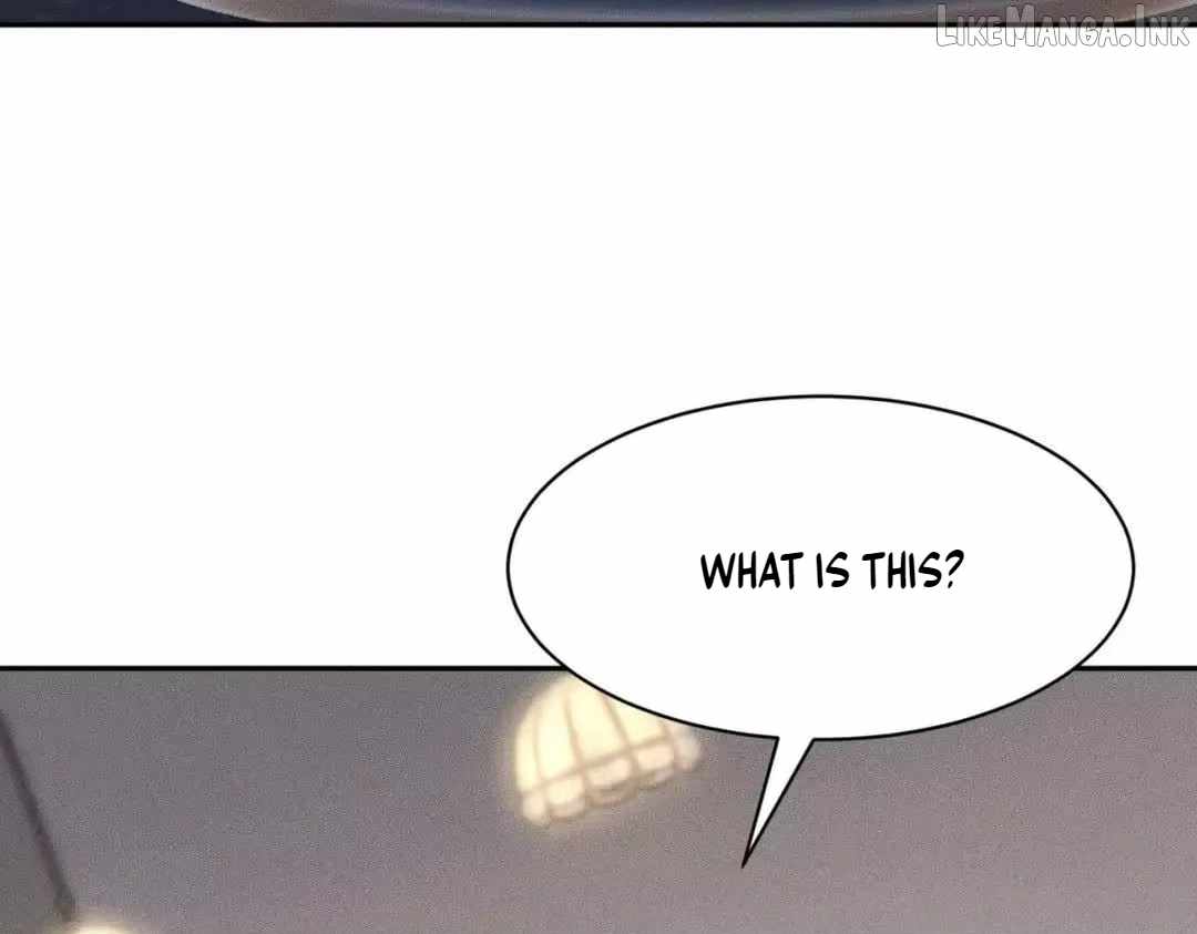 Urban Dragon Revealed — Chapter 85 — page 80