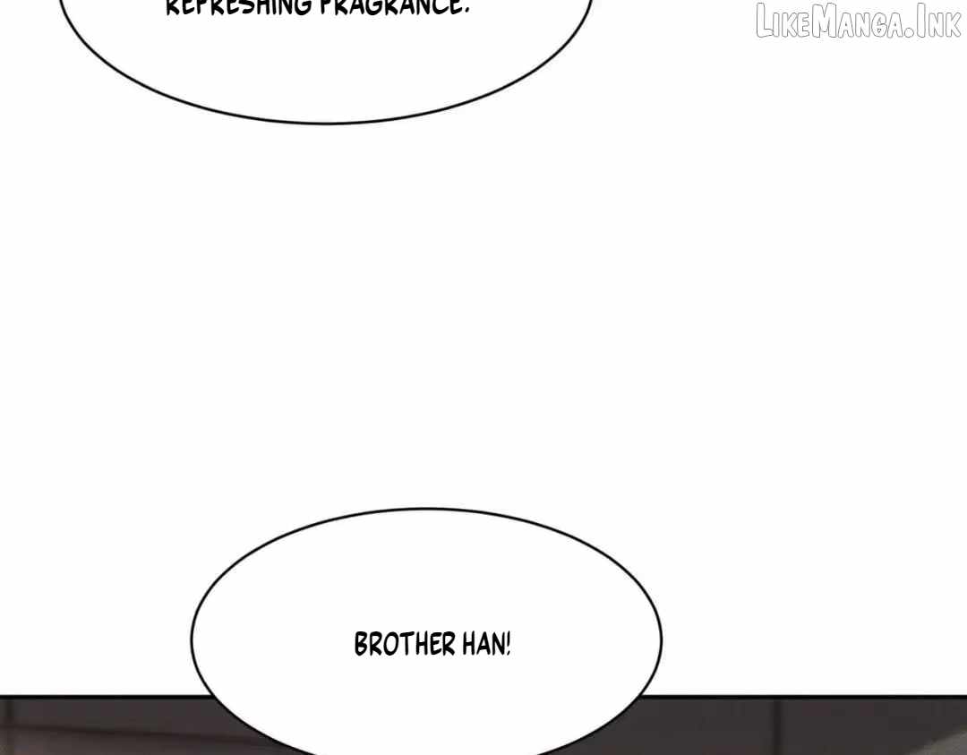 Urban Dragon Revealed — Chapter 85 — page 83